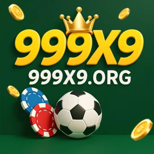 999X9